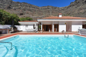 Sun Cay by VillaGranCanaria